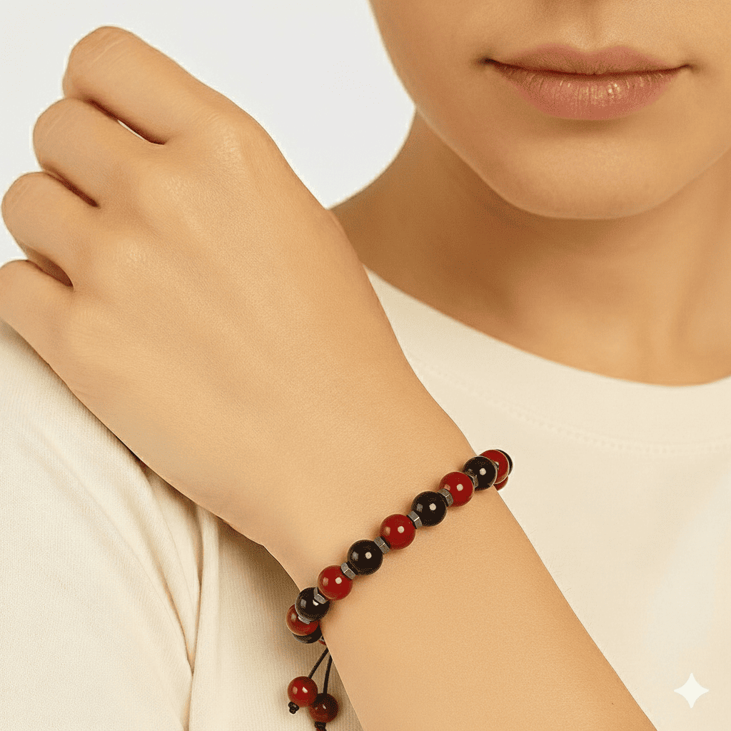 single-product-image