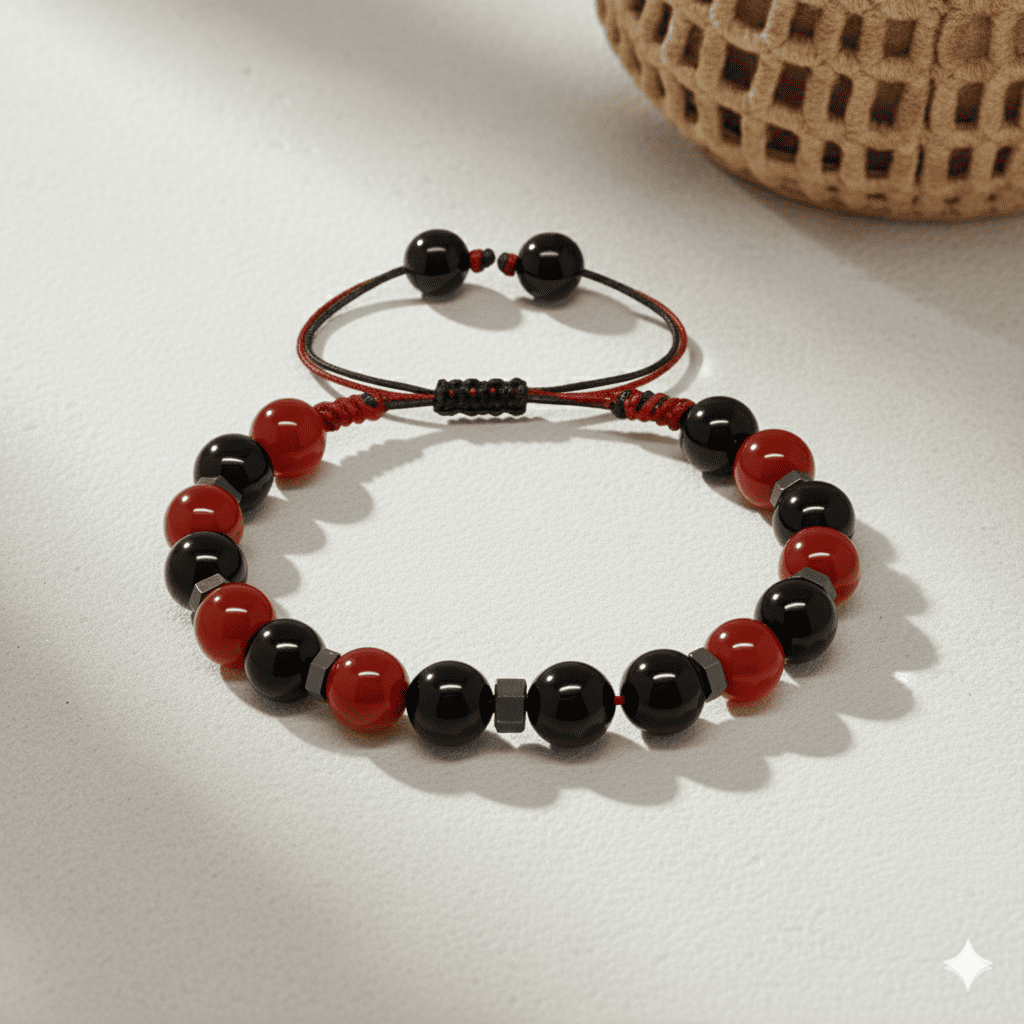 single-product-image