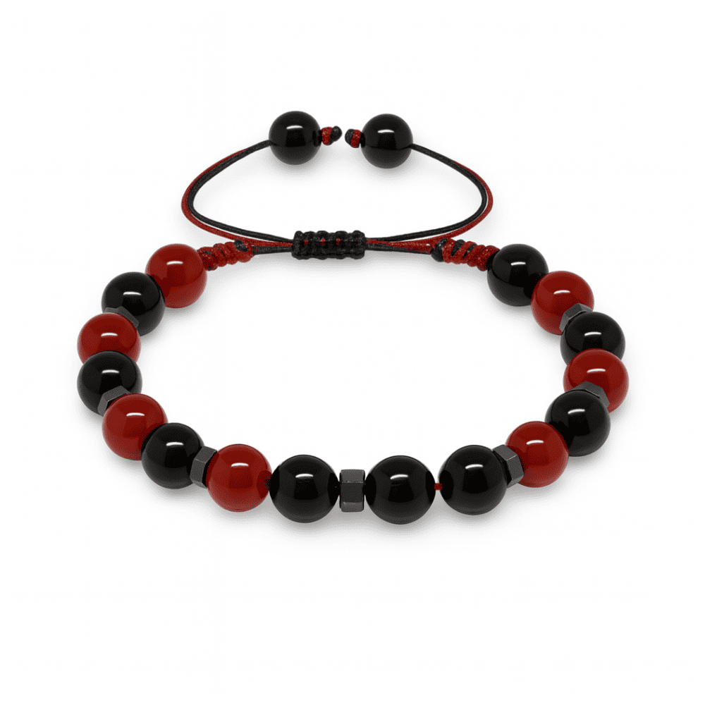 single-product-image