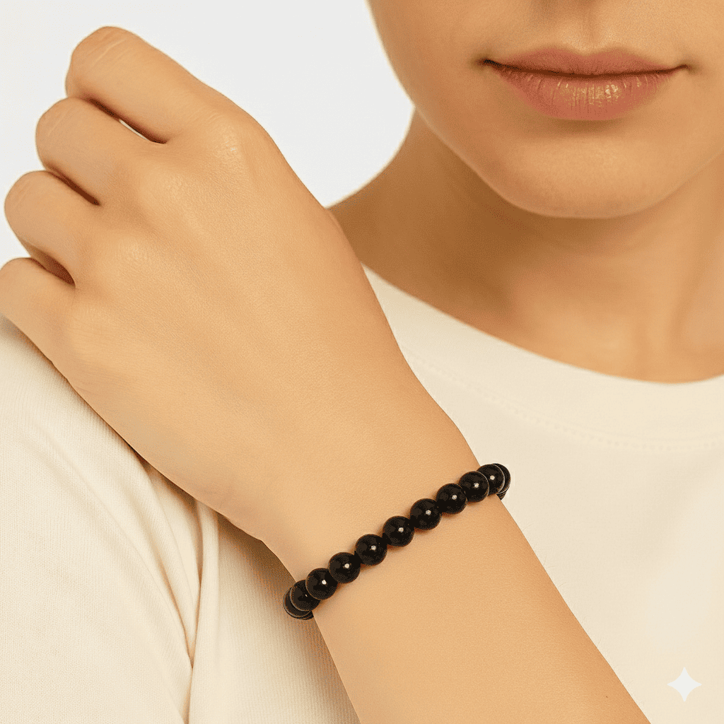 single-product-image