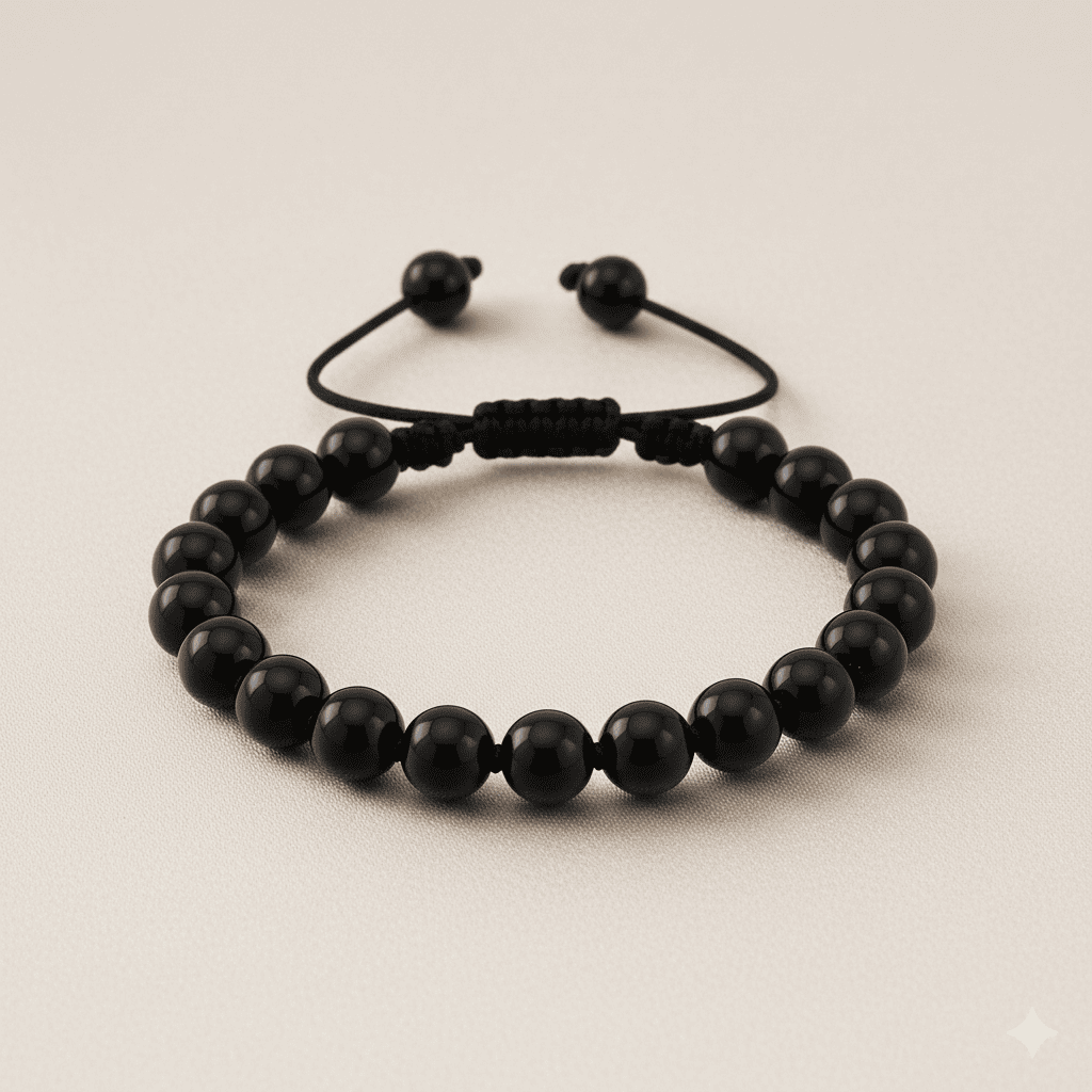 single-product-image