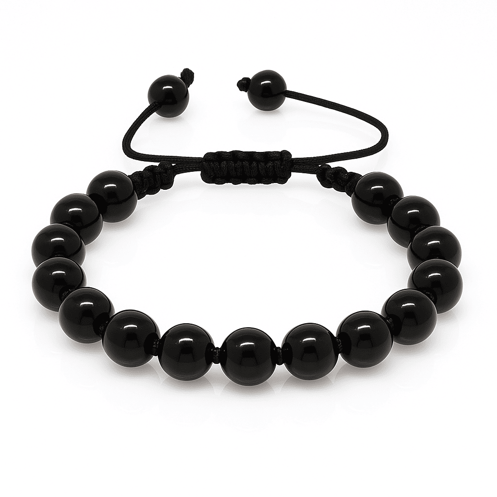 single-product-image