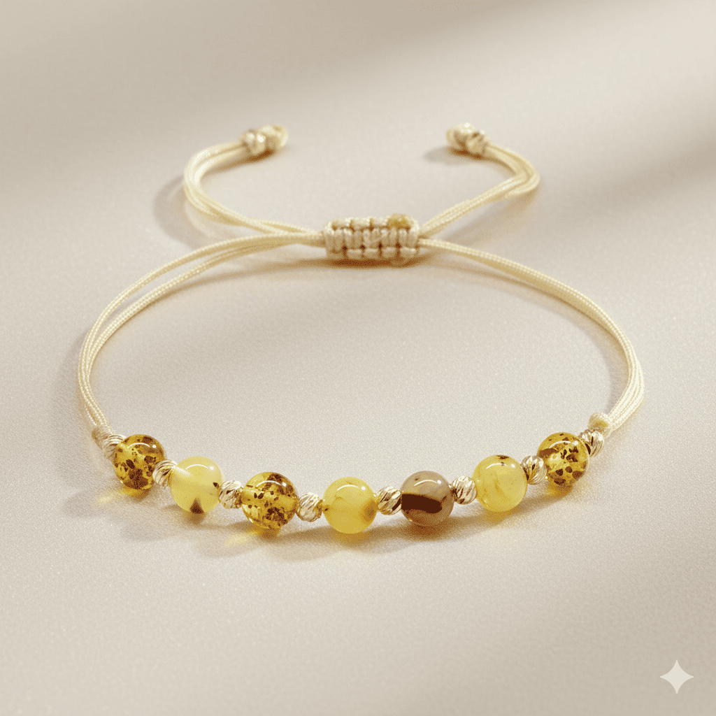 single-product-image