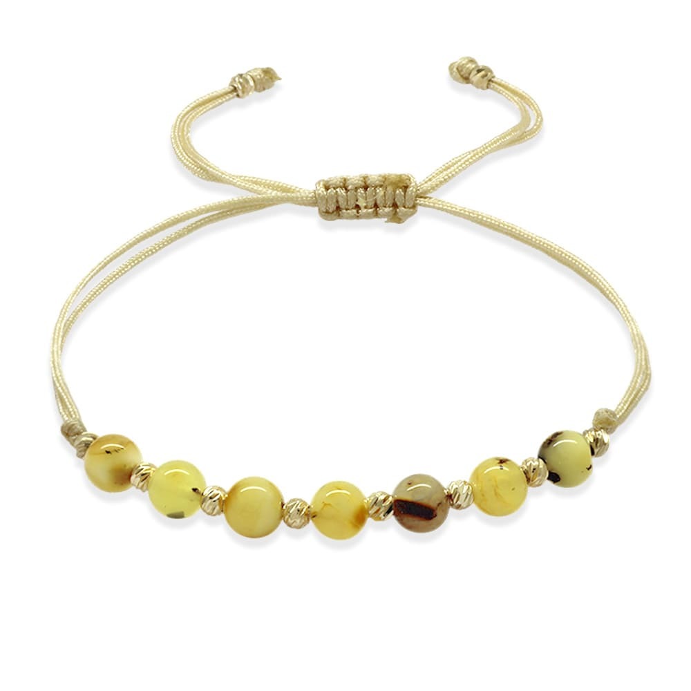 single-product-image