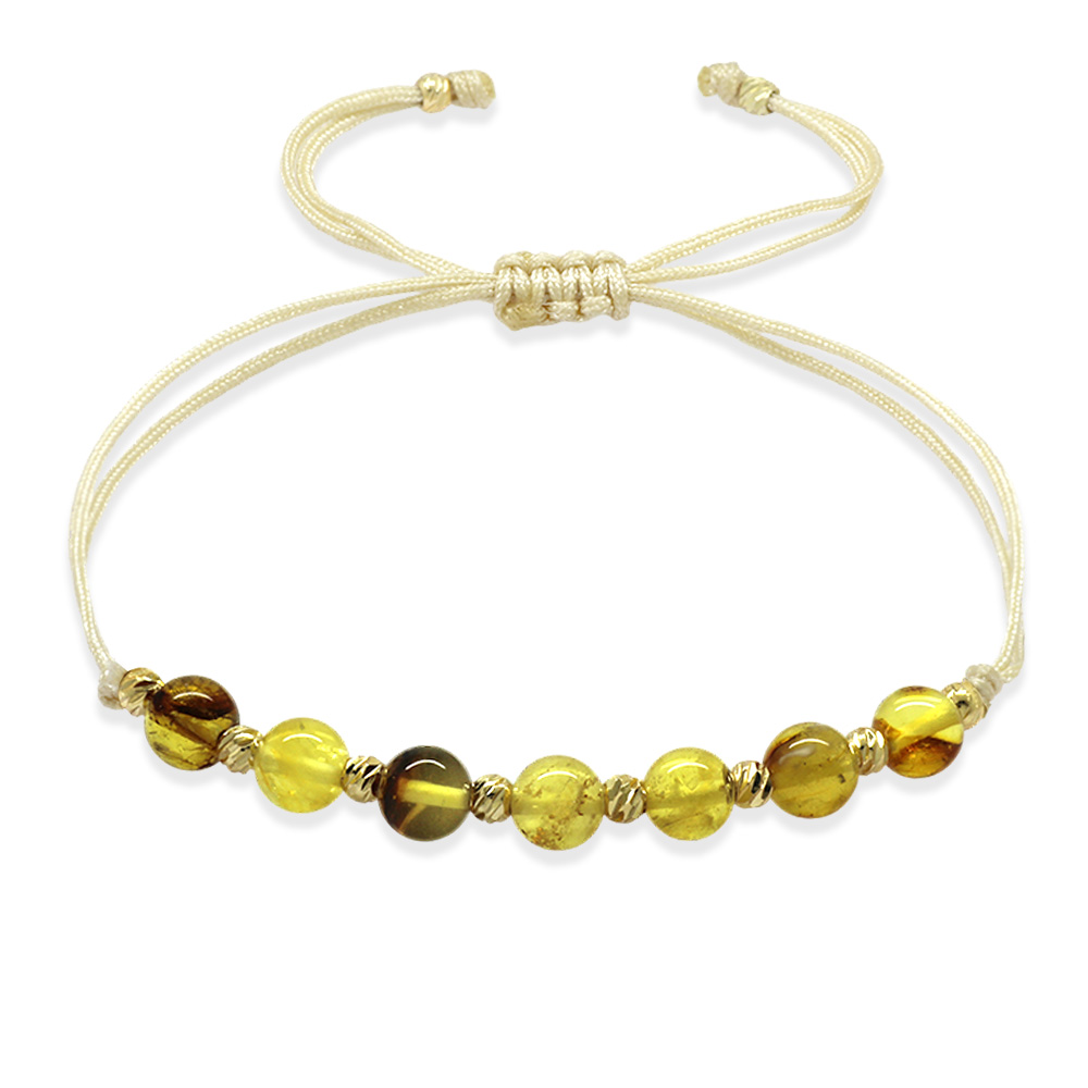 single-product-image