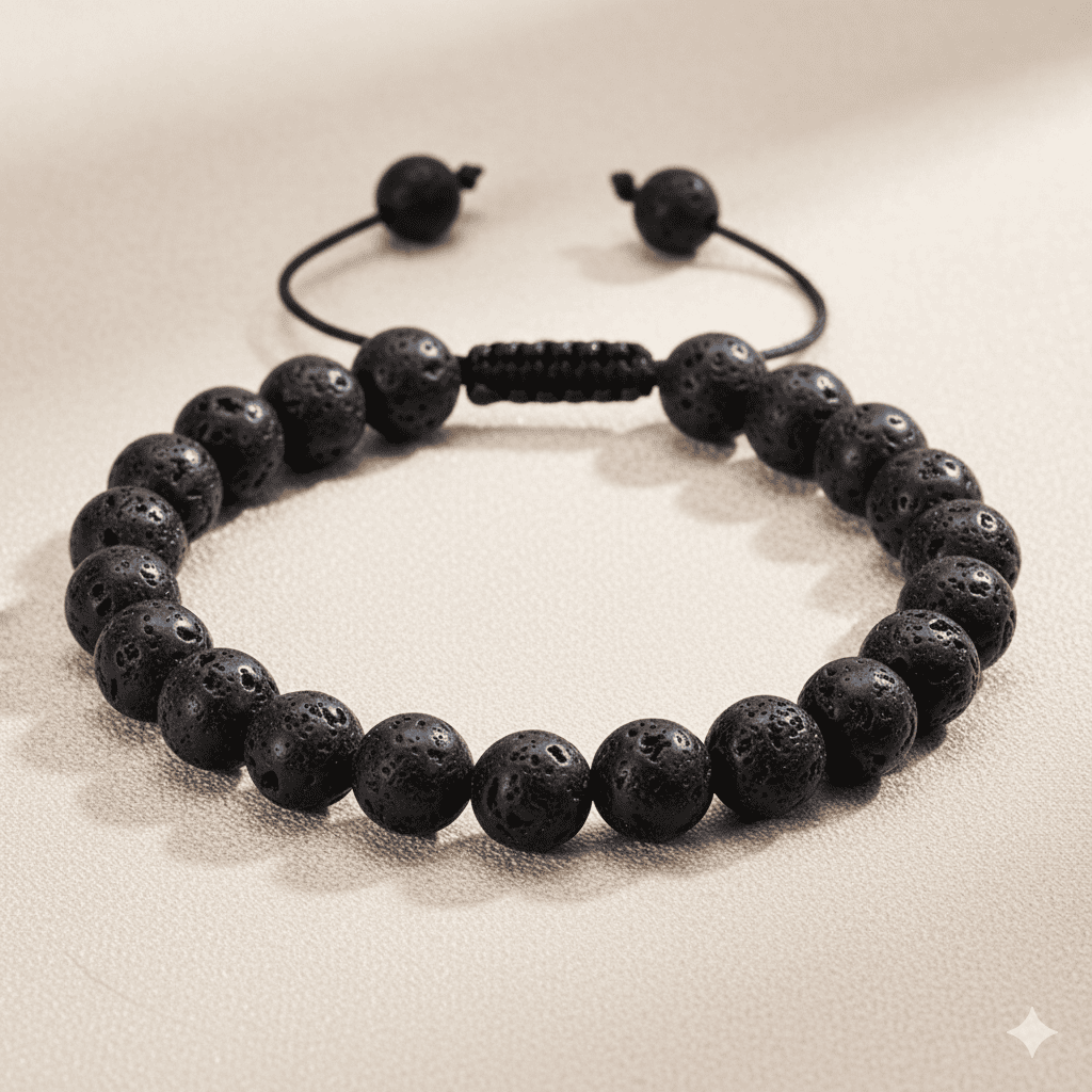 single-product-image