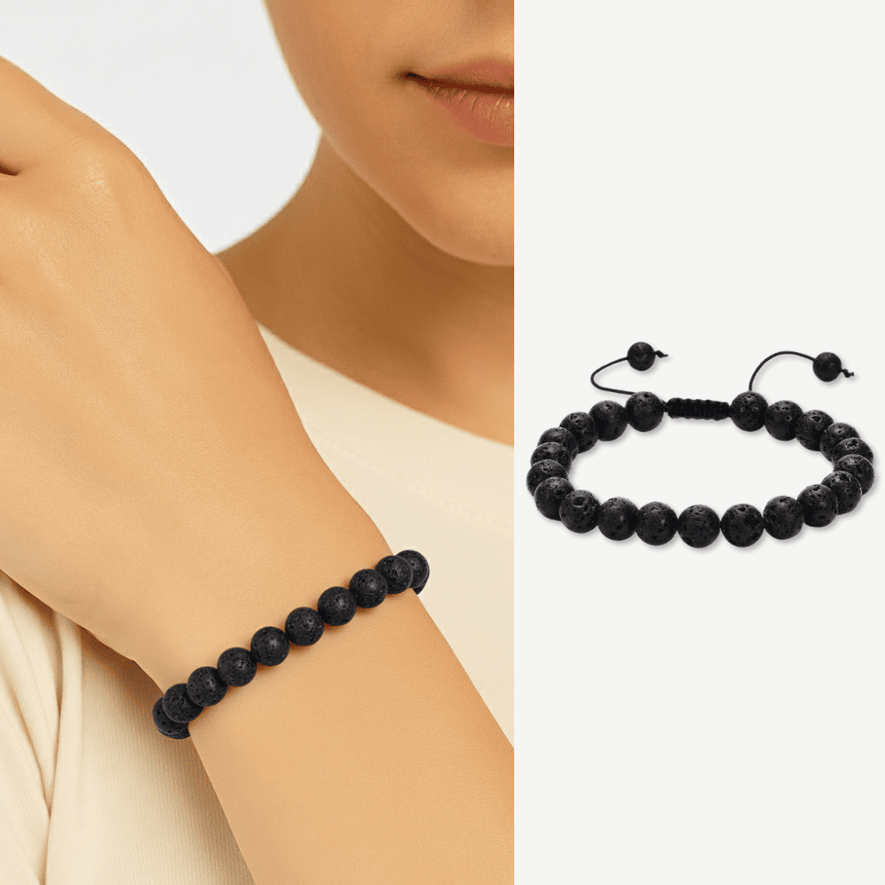 single-product-image