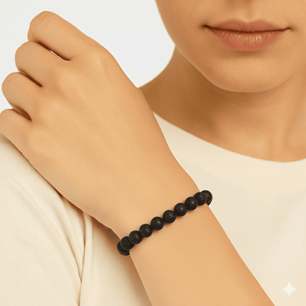 single-product-image