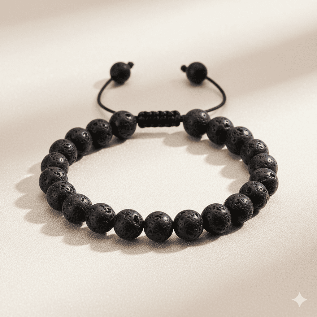 single-product-image