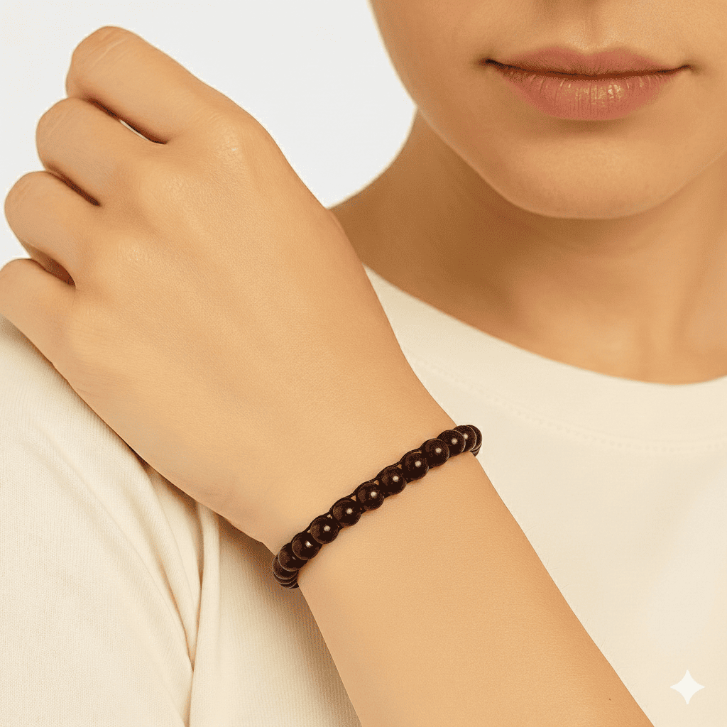 single-product-image