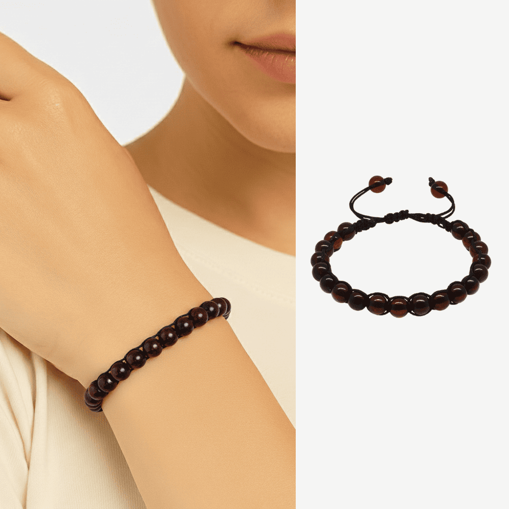 single-product-image