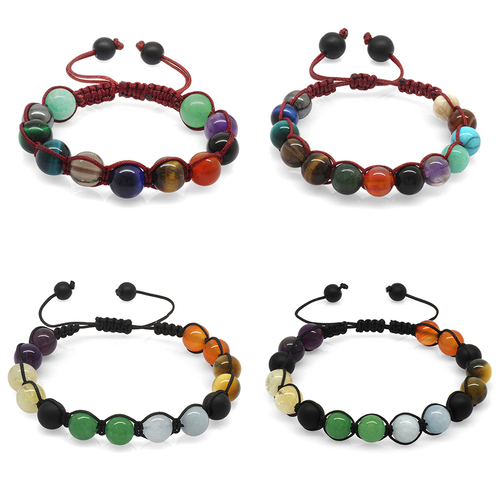 single-product-image