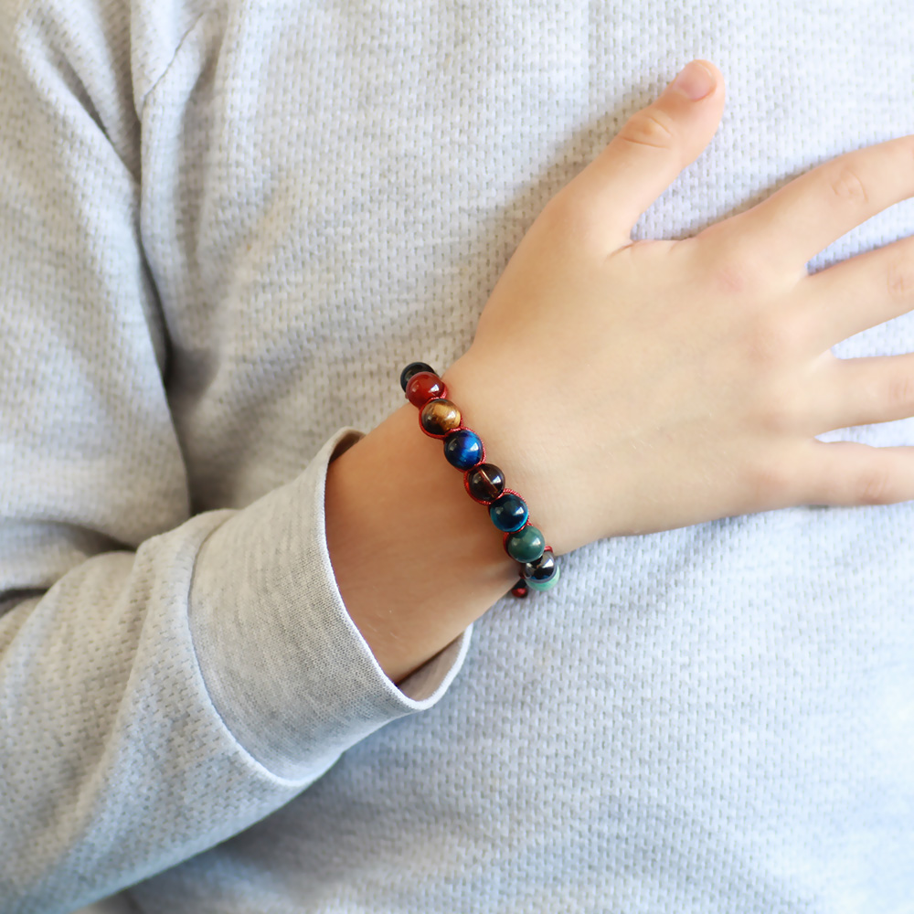 single-product-image