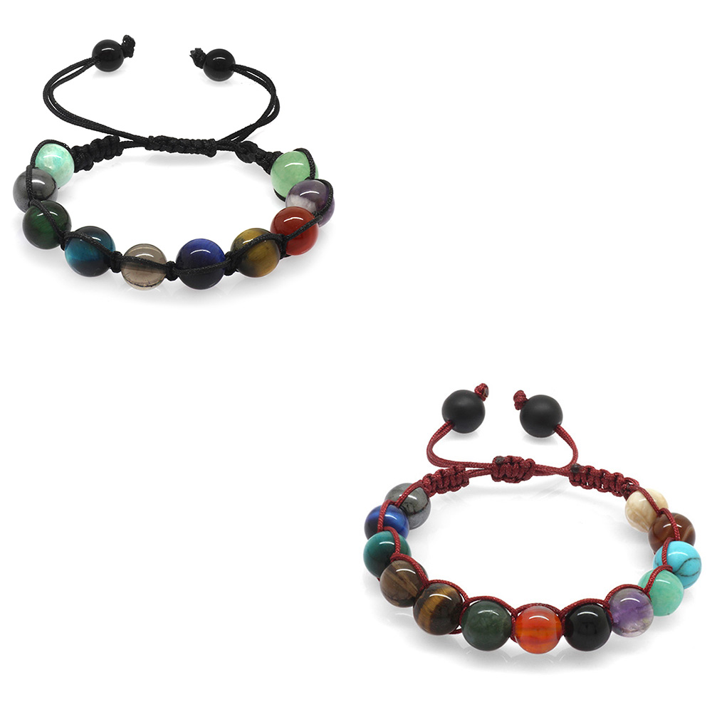 single-product-image