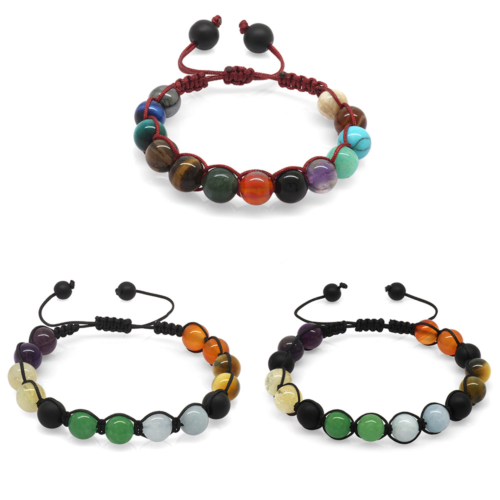 single-product-image