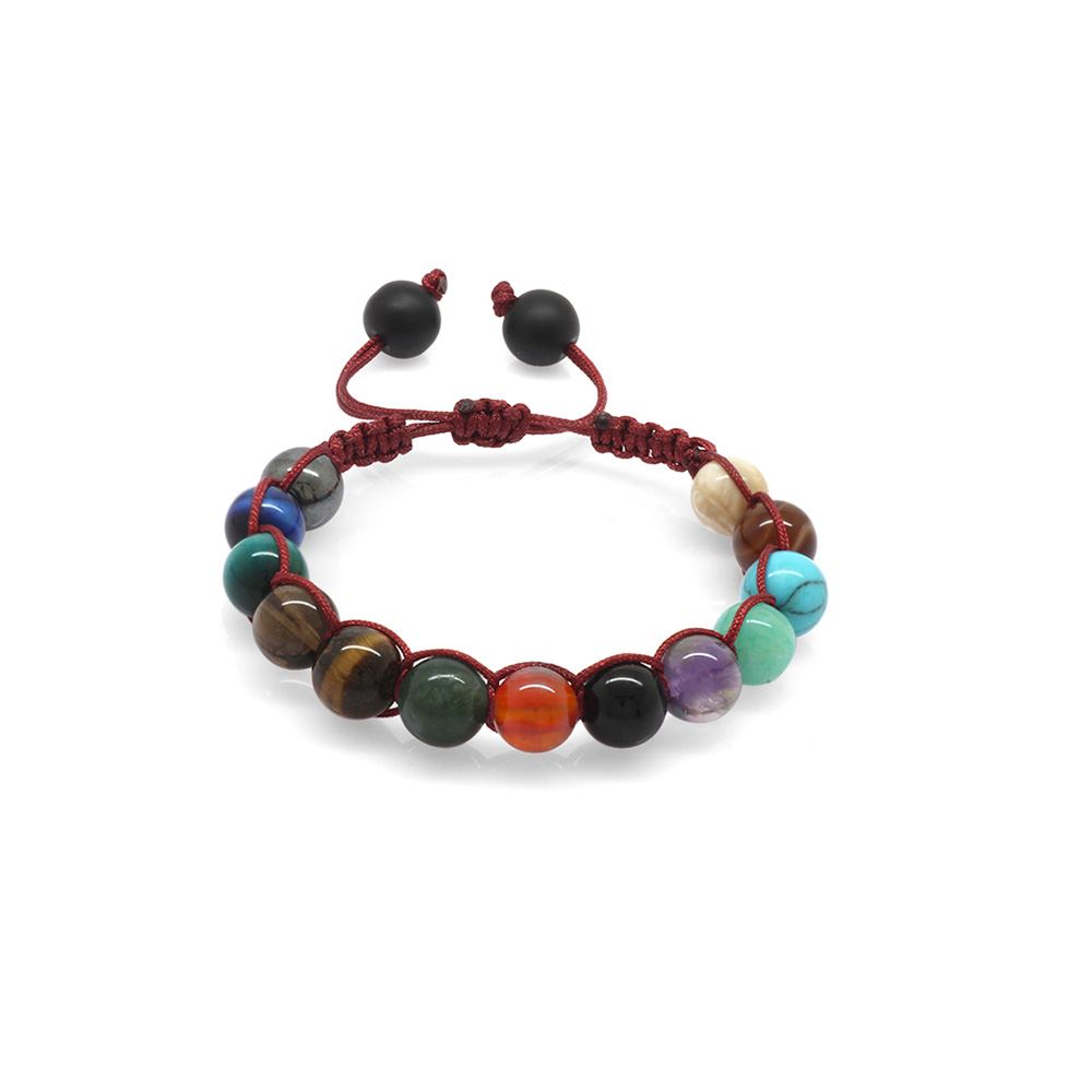 single-product-image