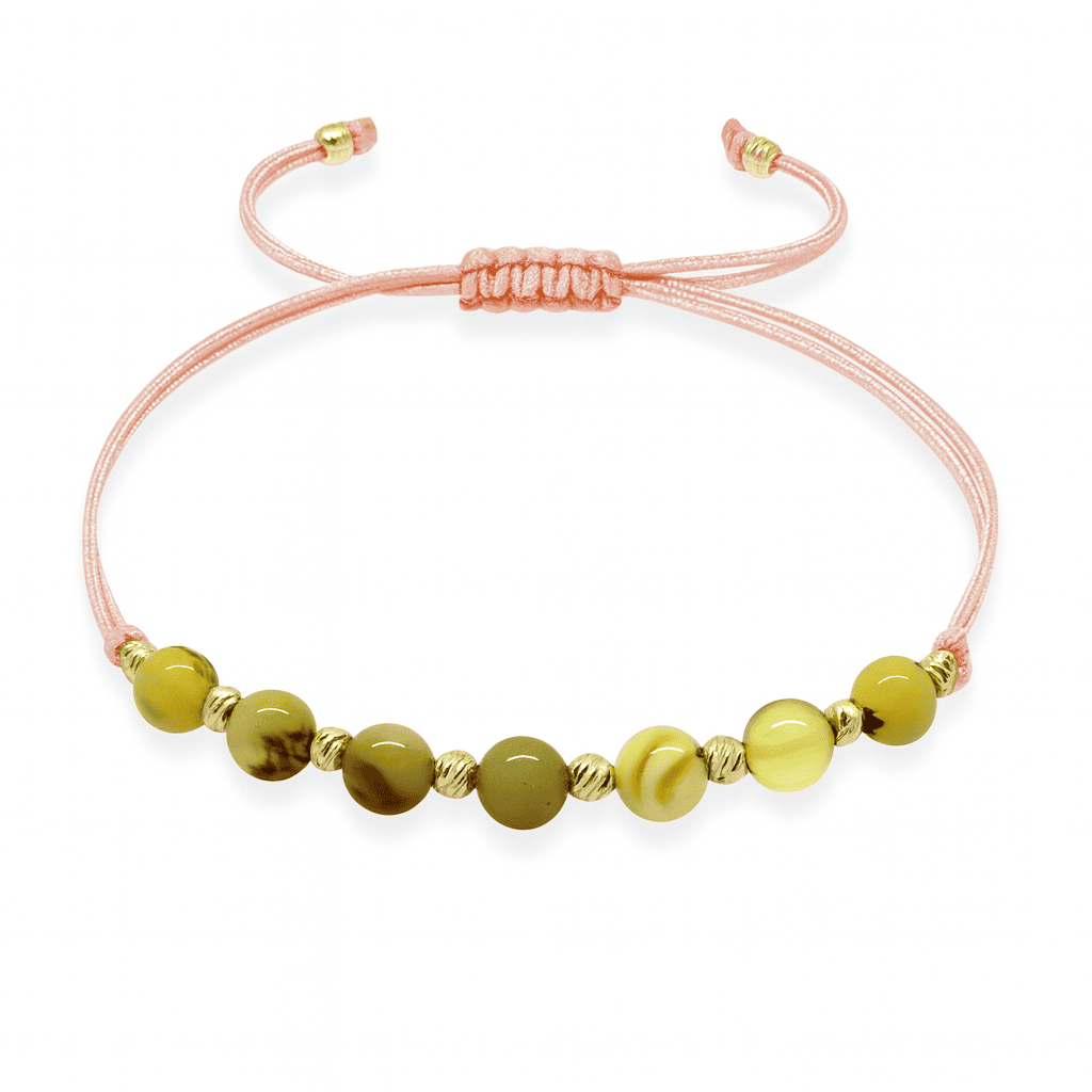 single-product-image