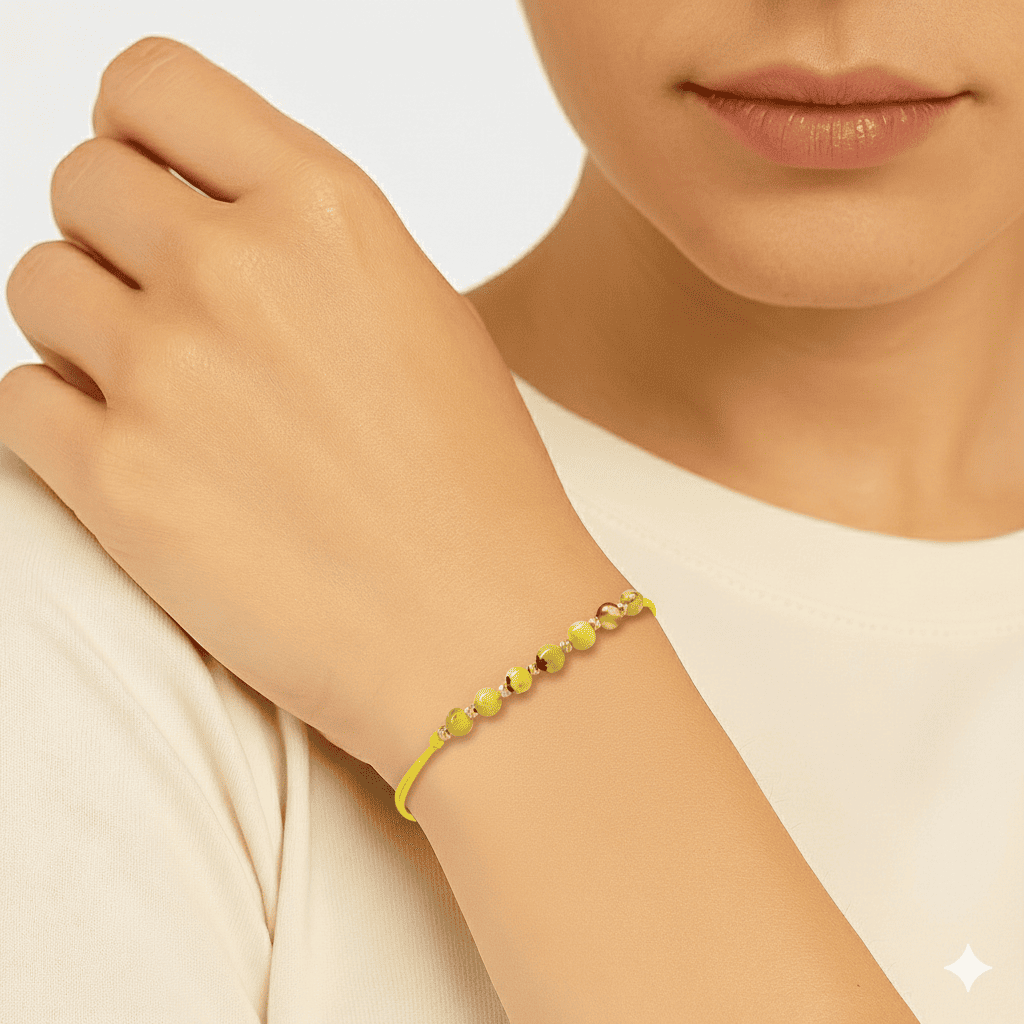 single-product-image