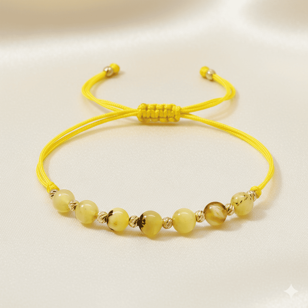 single-product-image