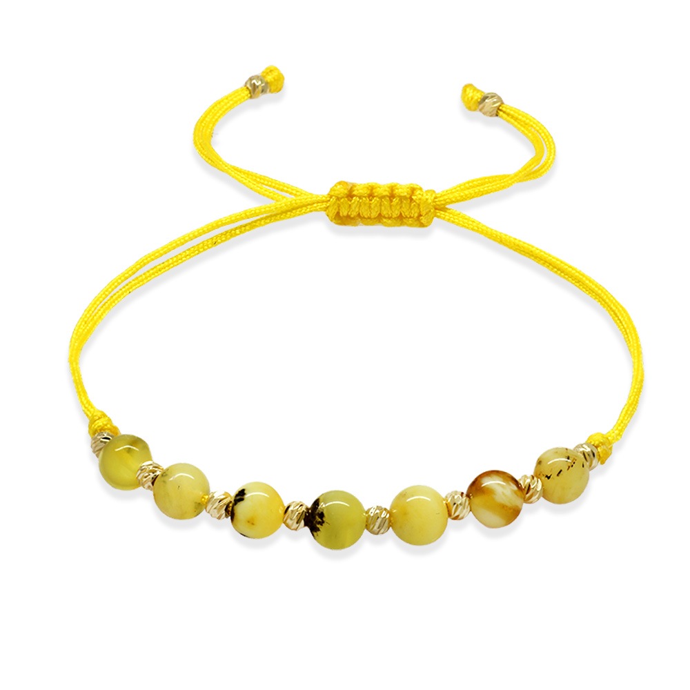 single-product-image