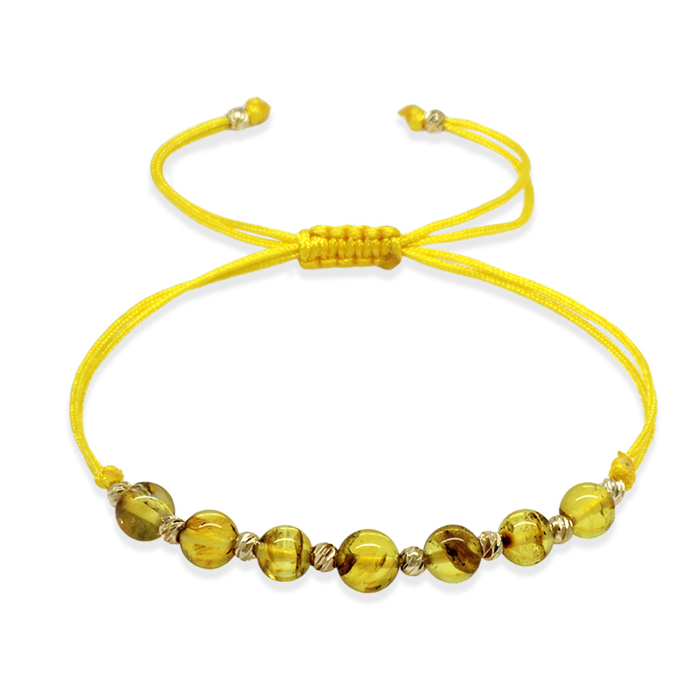 single-product-image