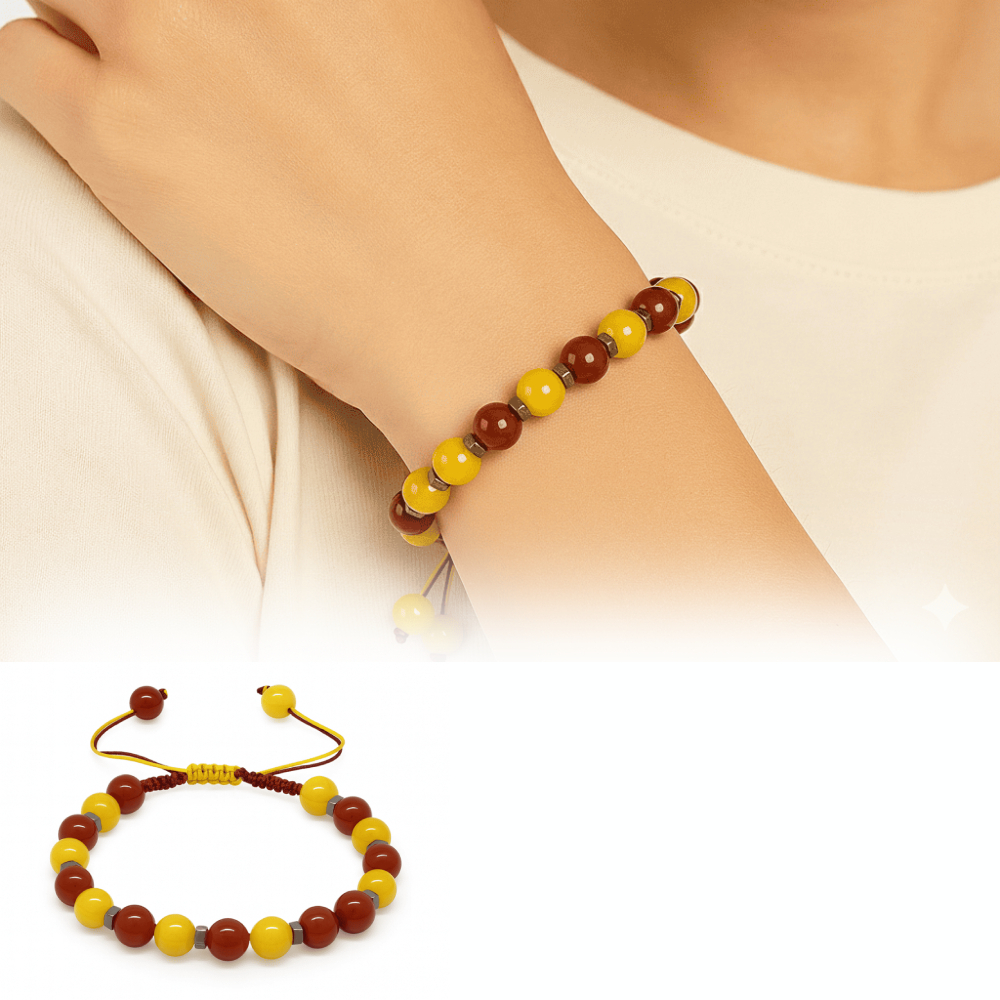 single-product-image