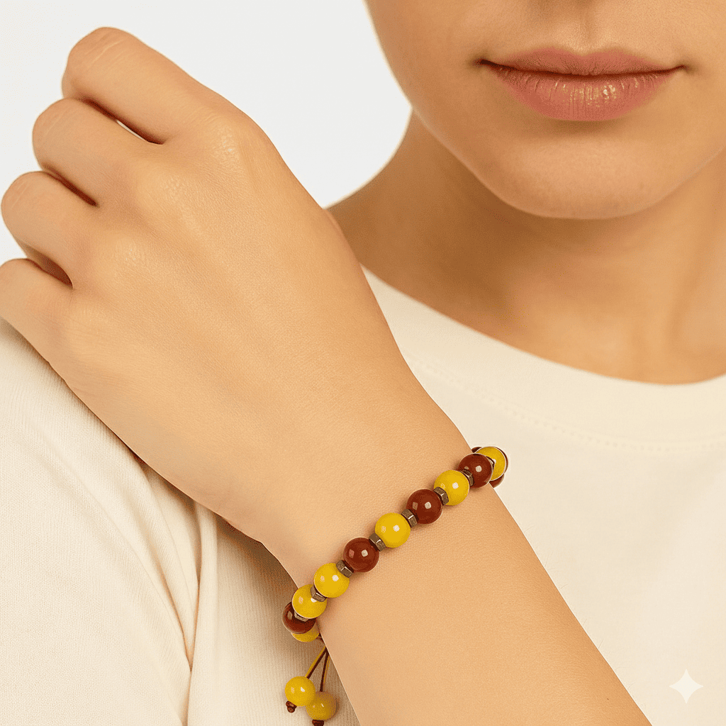 single-product-image