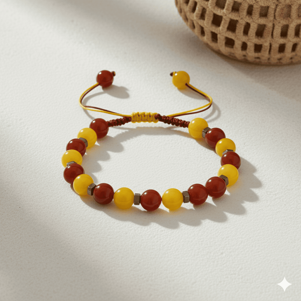 single-product-image