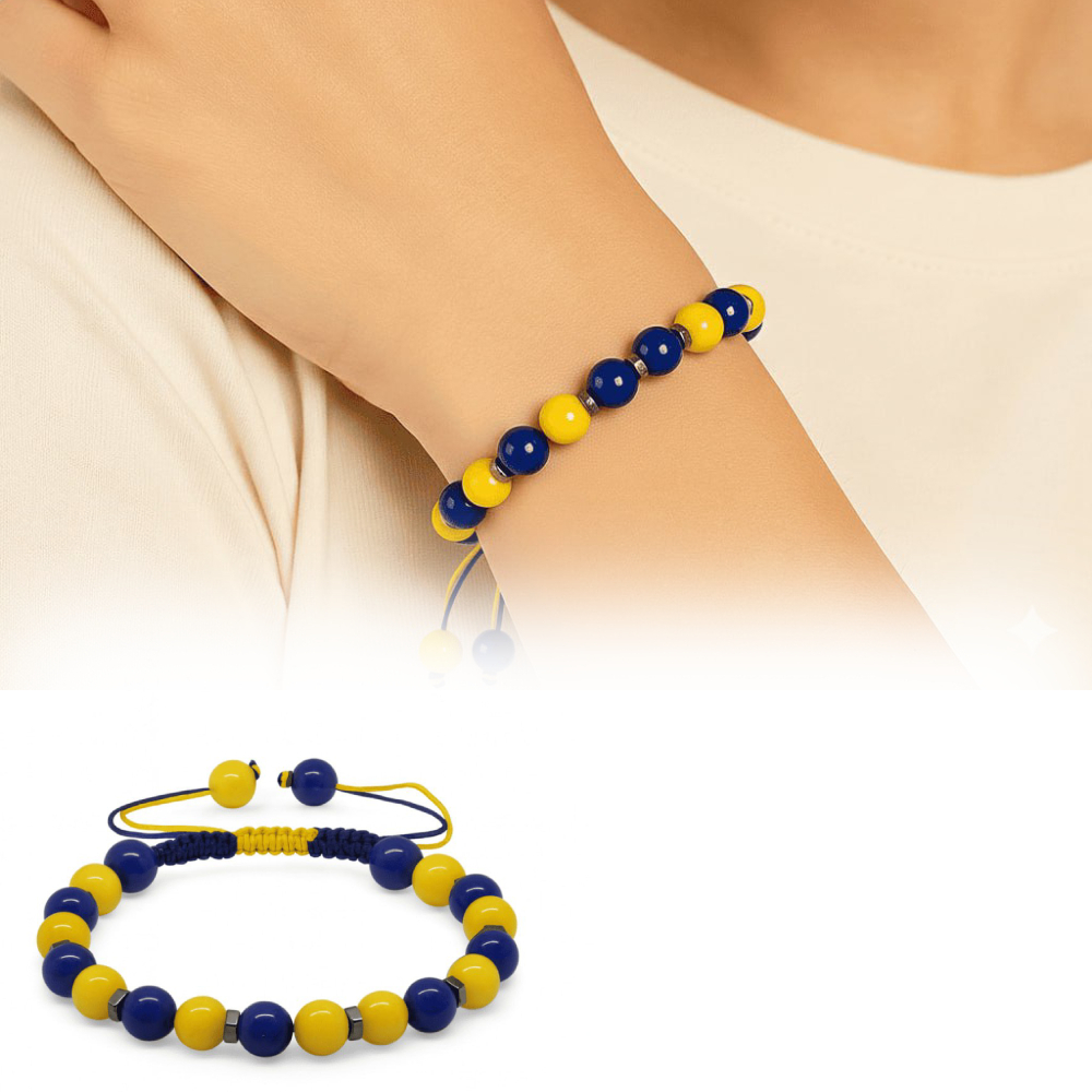 single-product-image