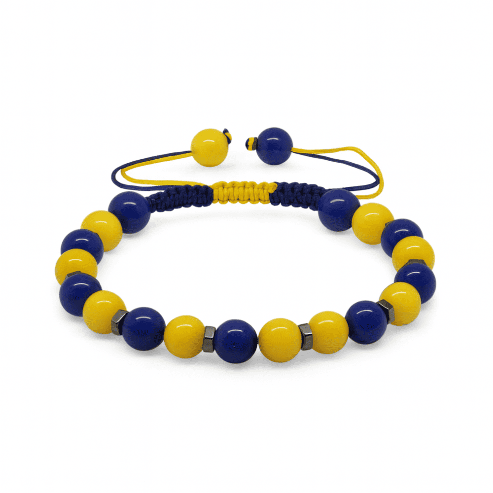 single-product-image