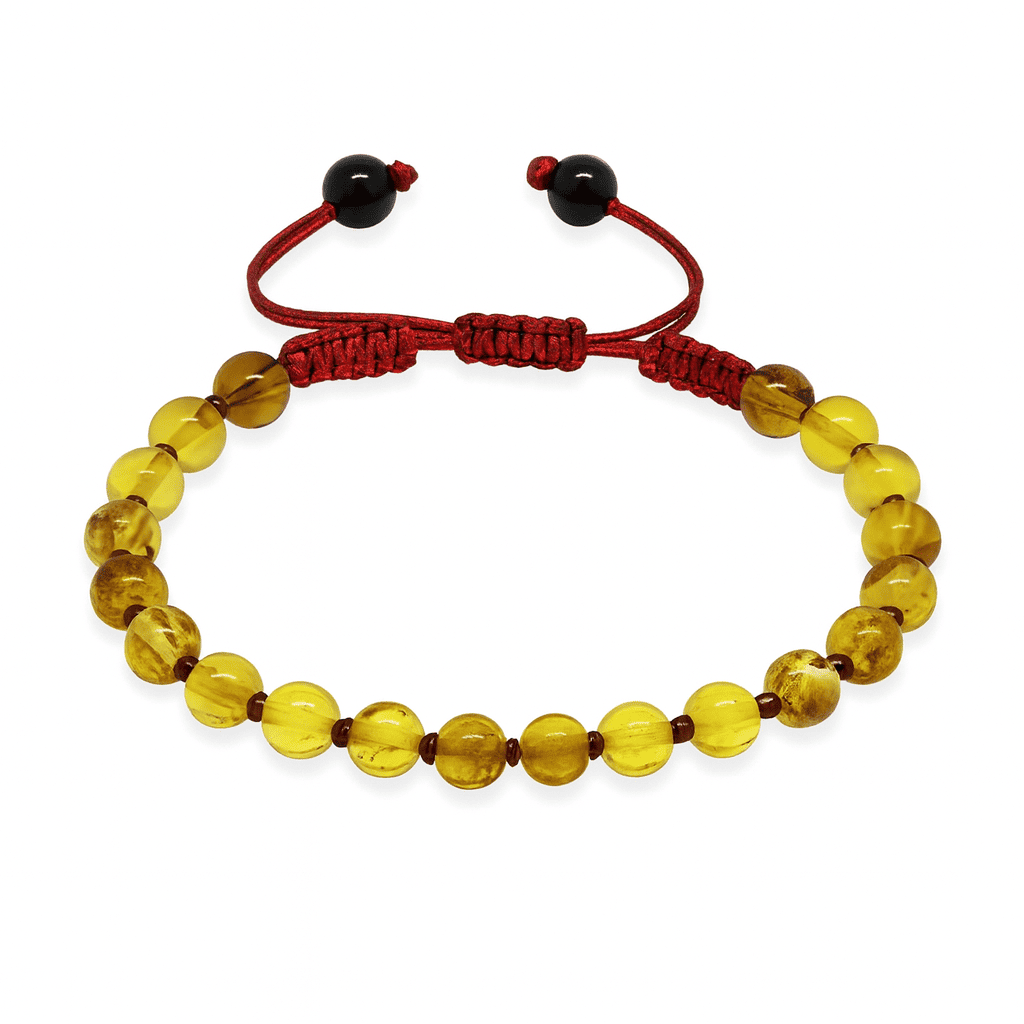 single-product-image