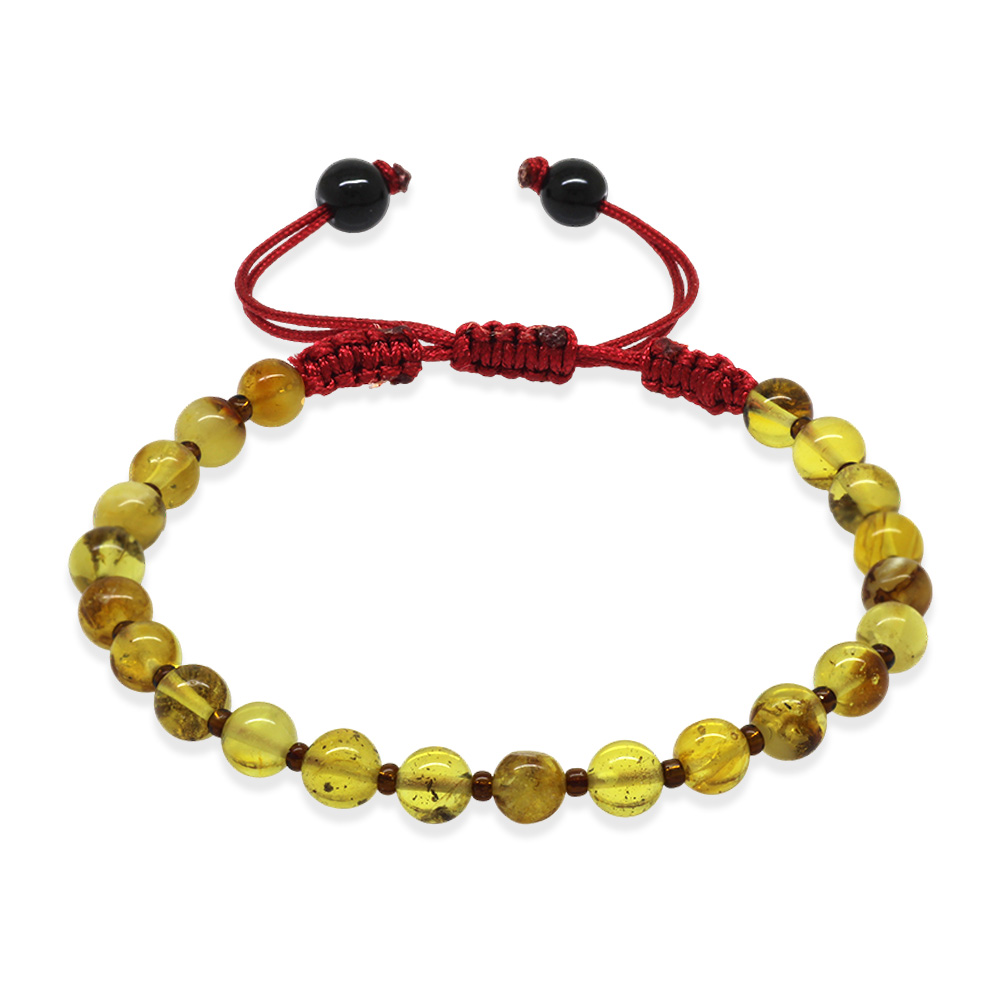 single-product-image