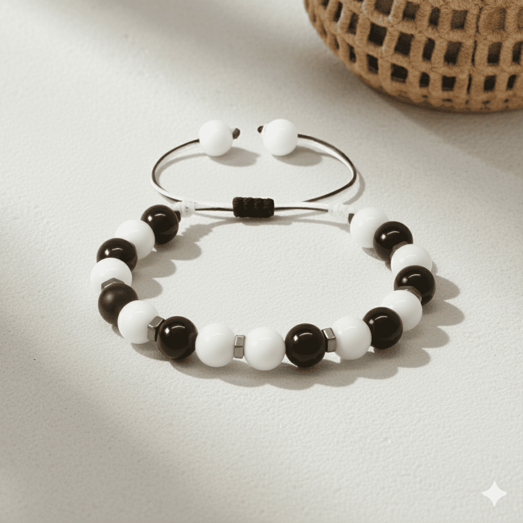 single-product-image