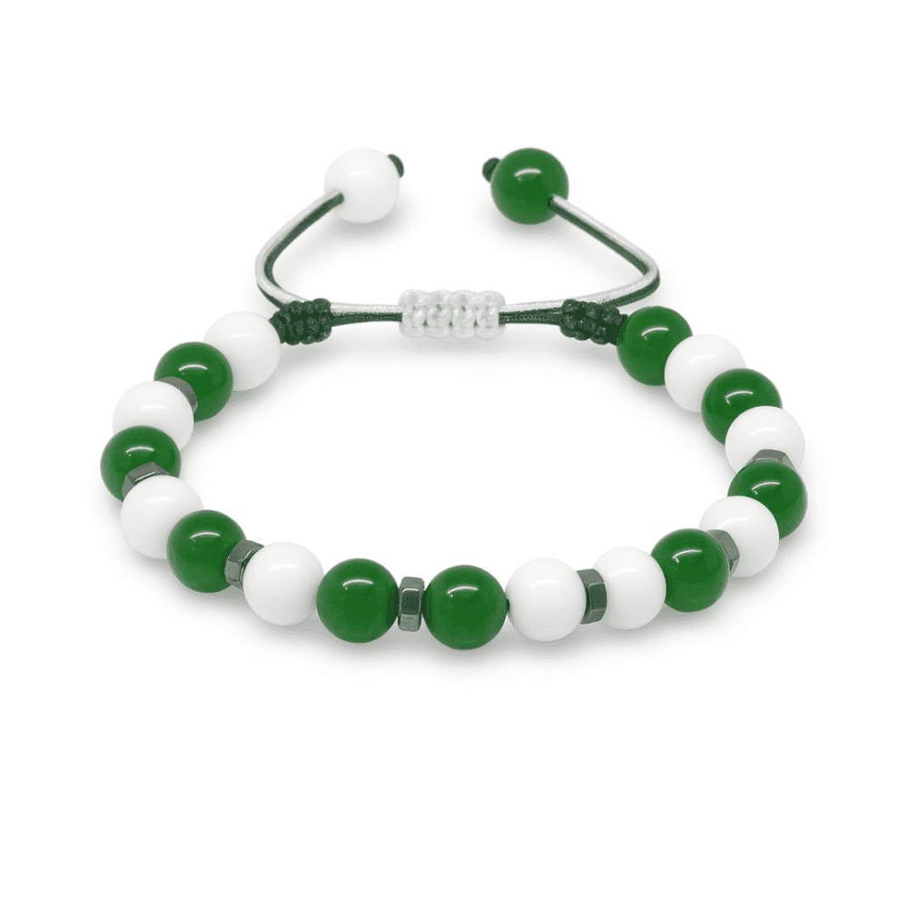 single-product-image