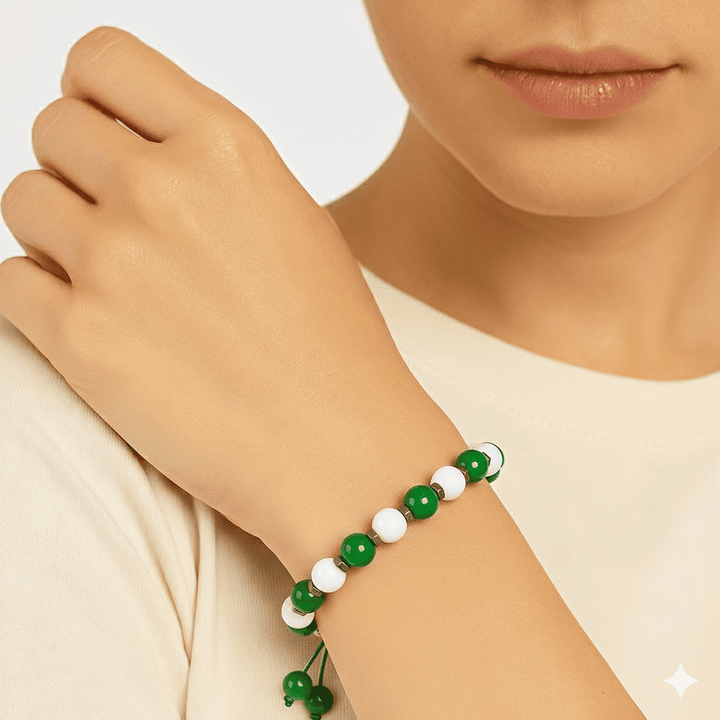 single-product-image