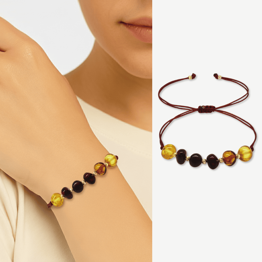 single-product-image