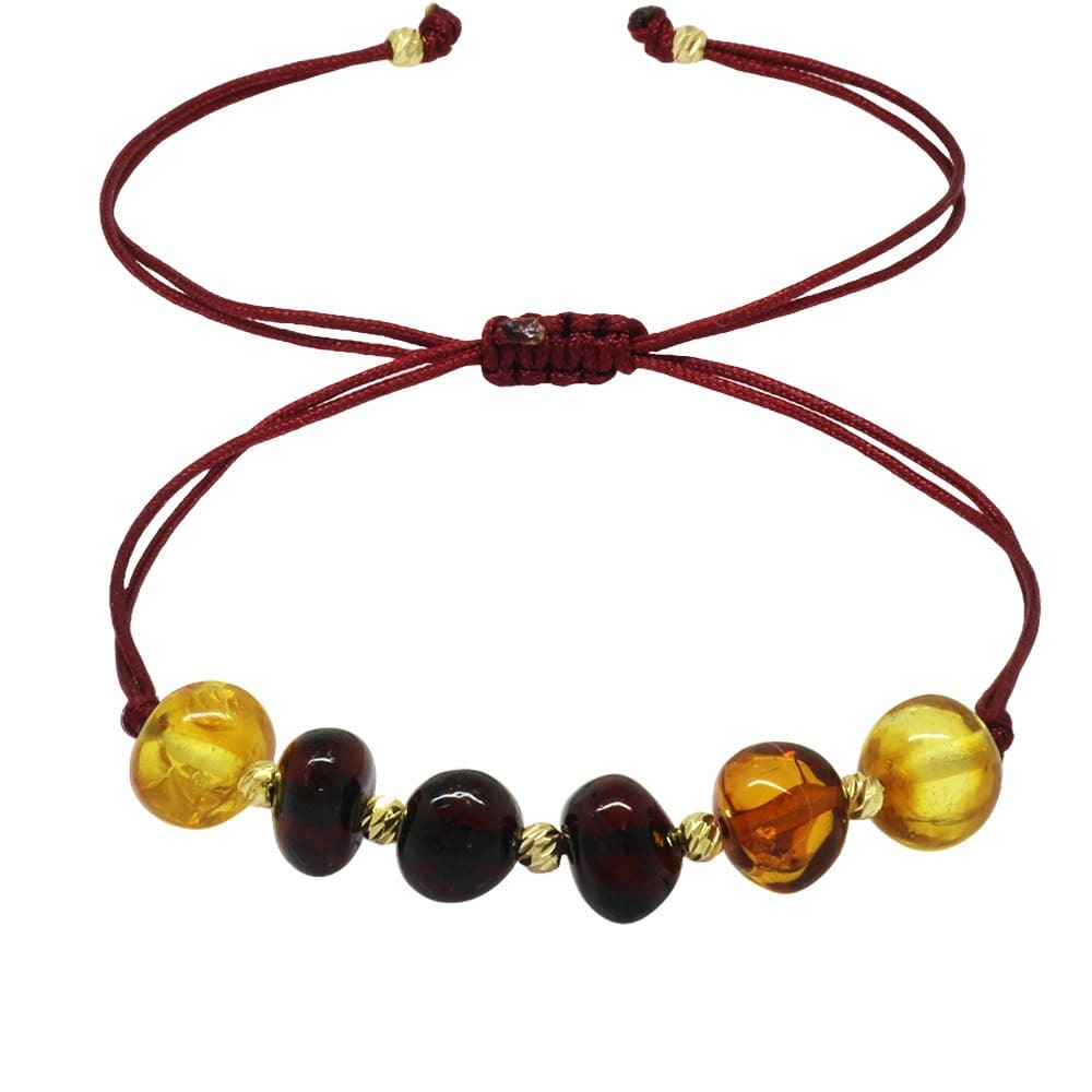 single-product-image