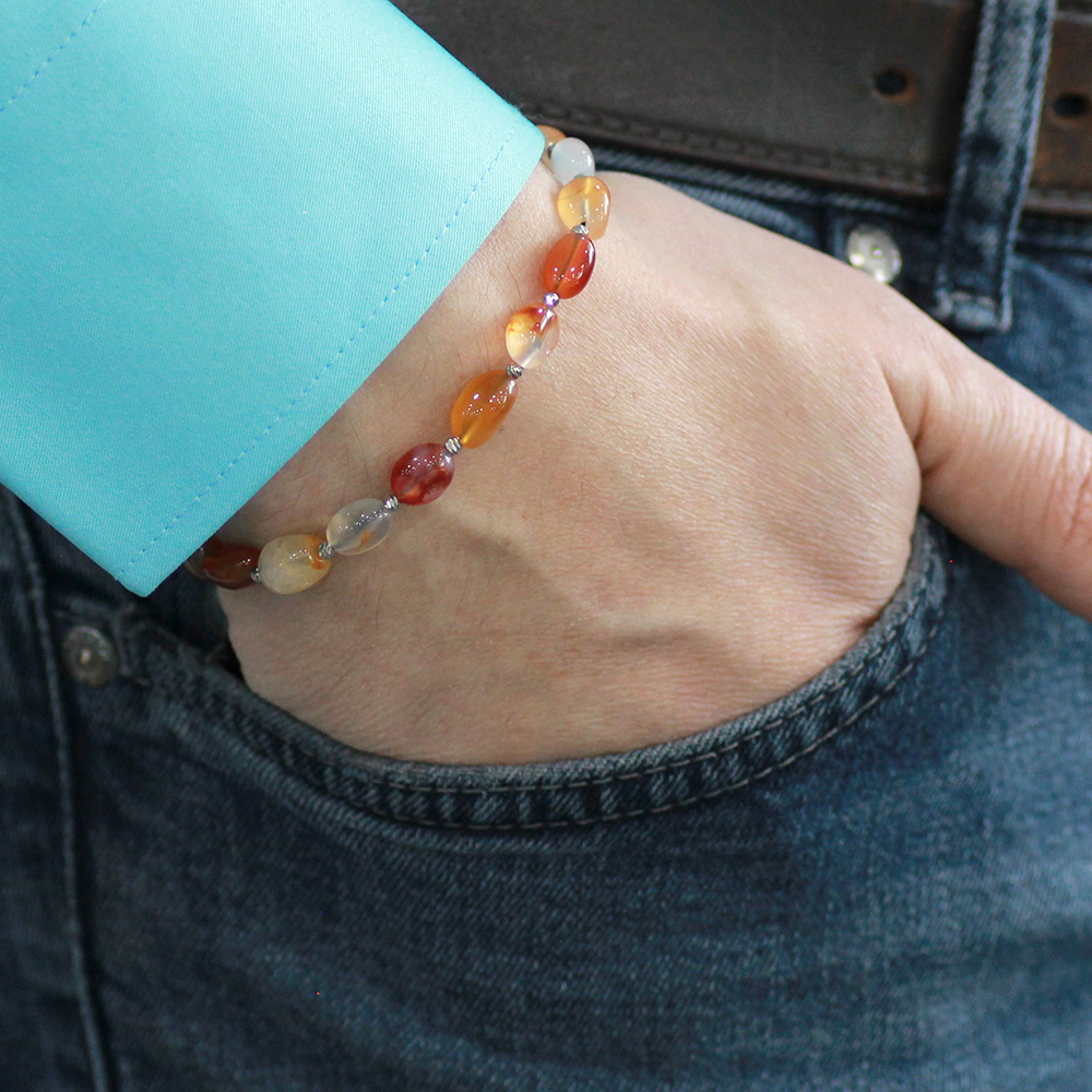 single-product-image