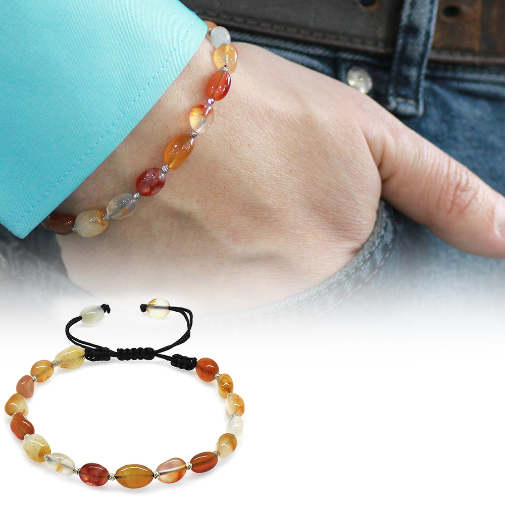 single-product-image