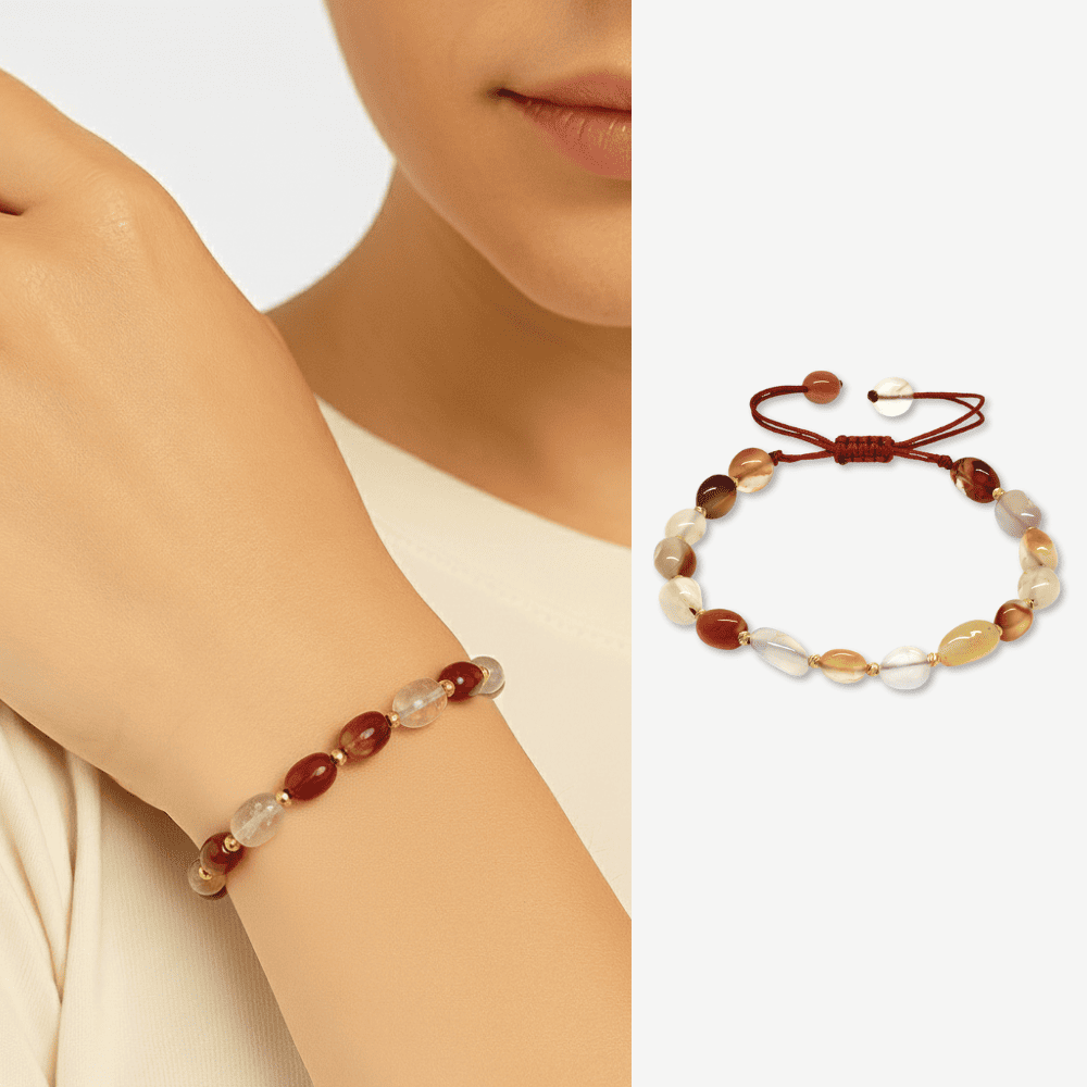 single-product-image