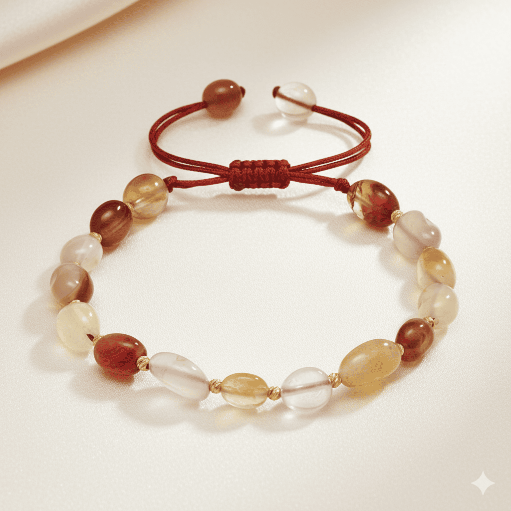 single-product-image