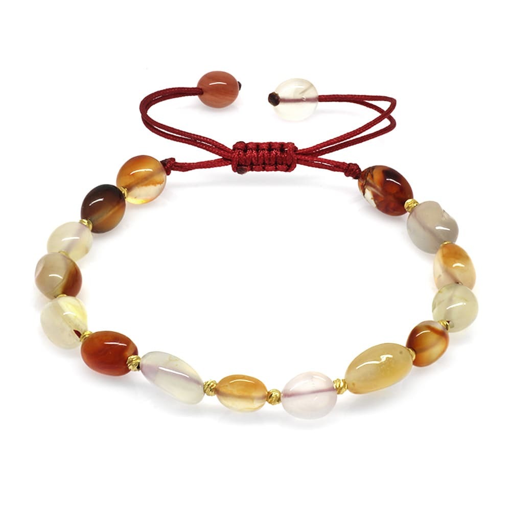 single-product-image