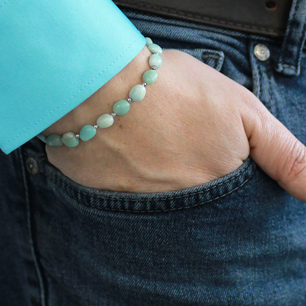 single-product-image