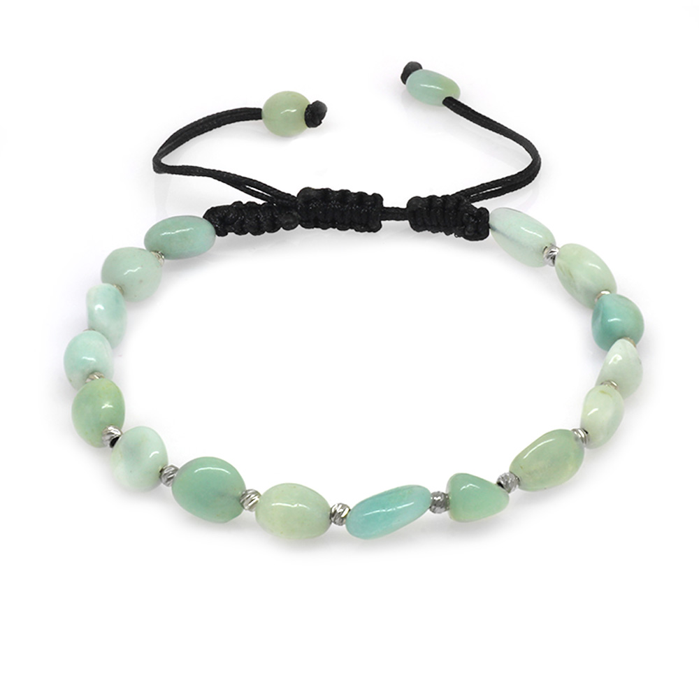 single-product-image