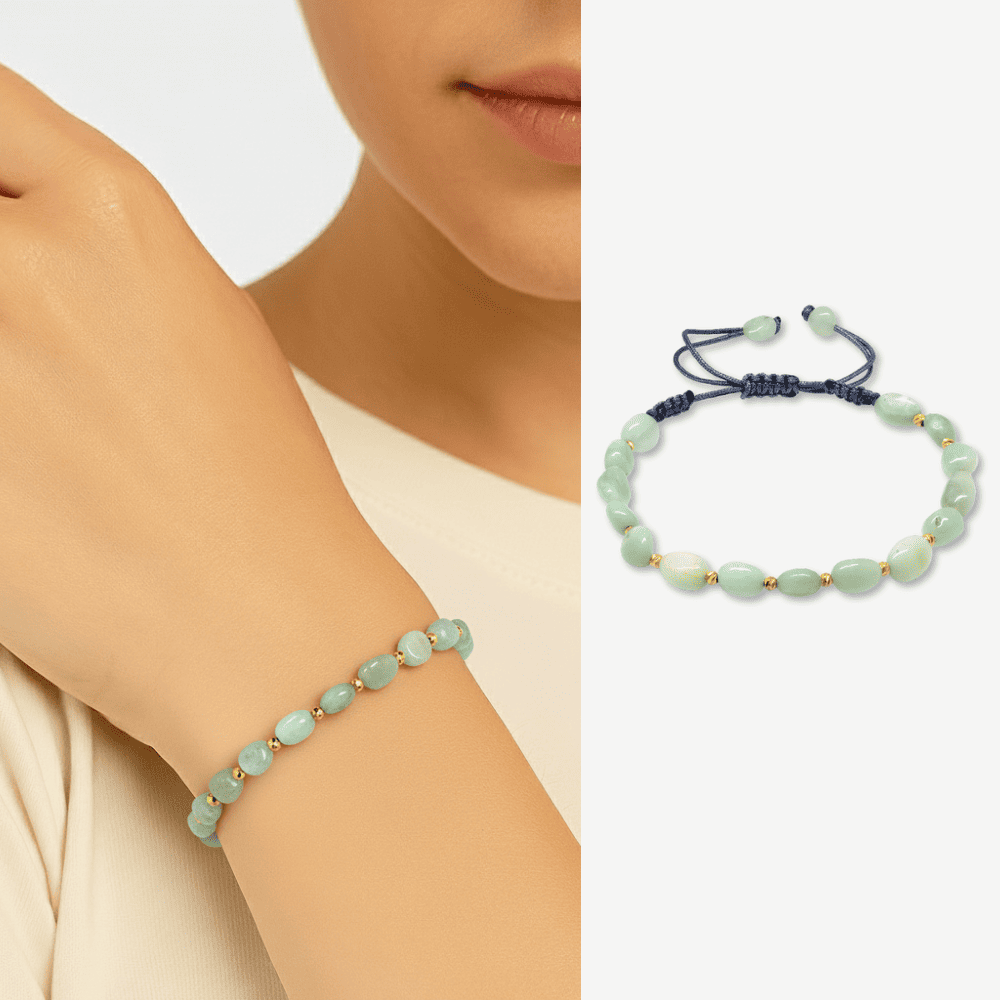 single-product-image