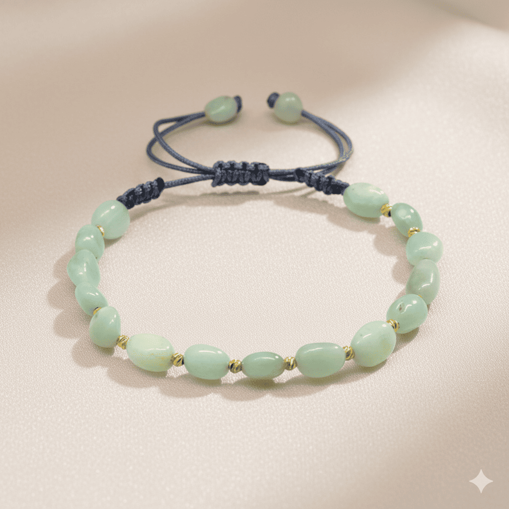 single-product-image