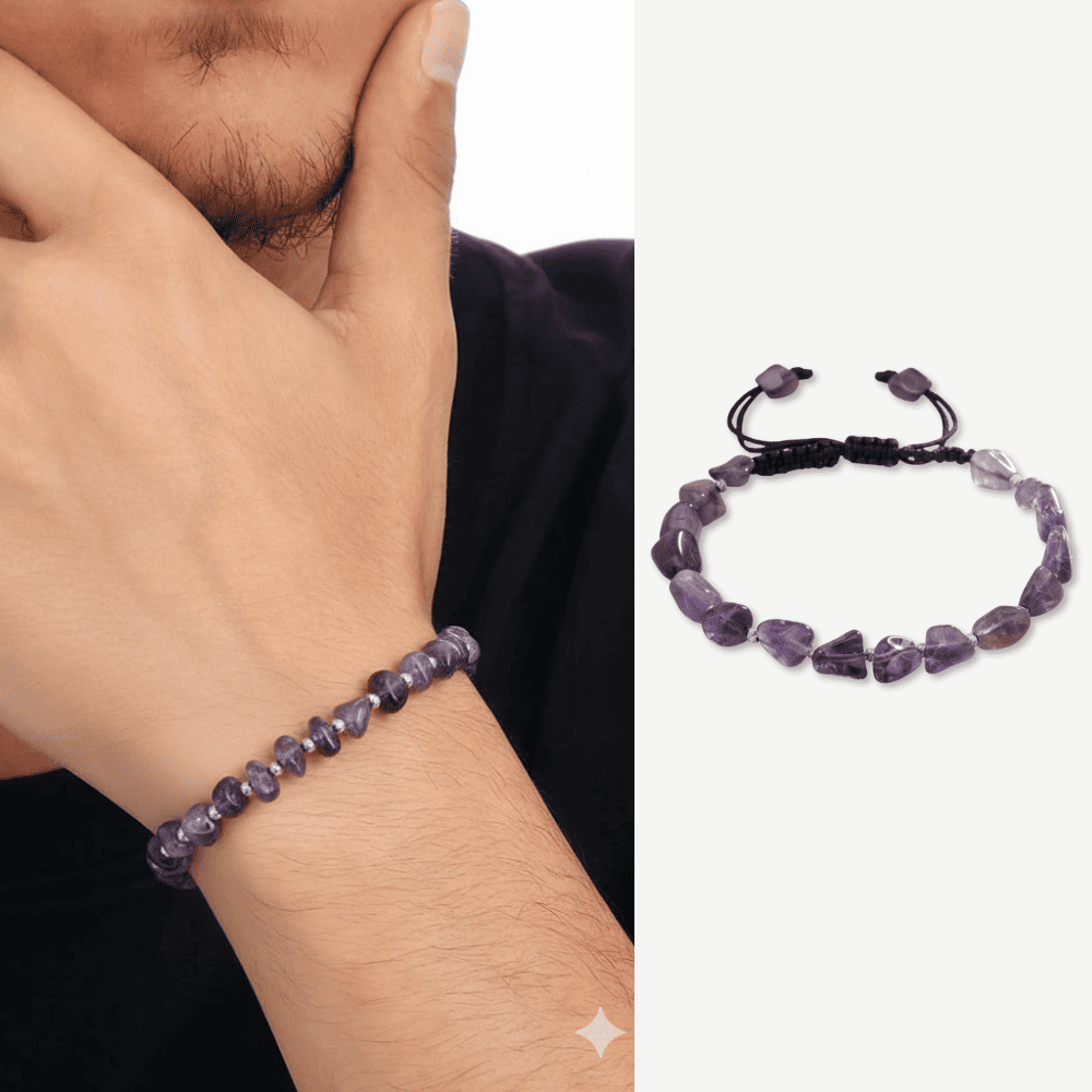 single-product-image