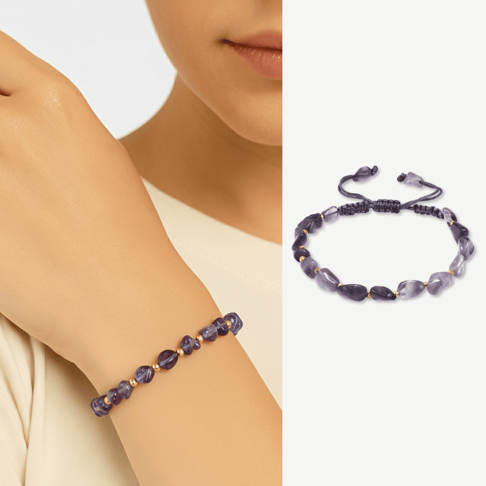 single-product-image