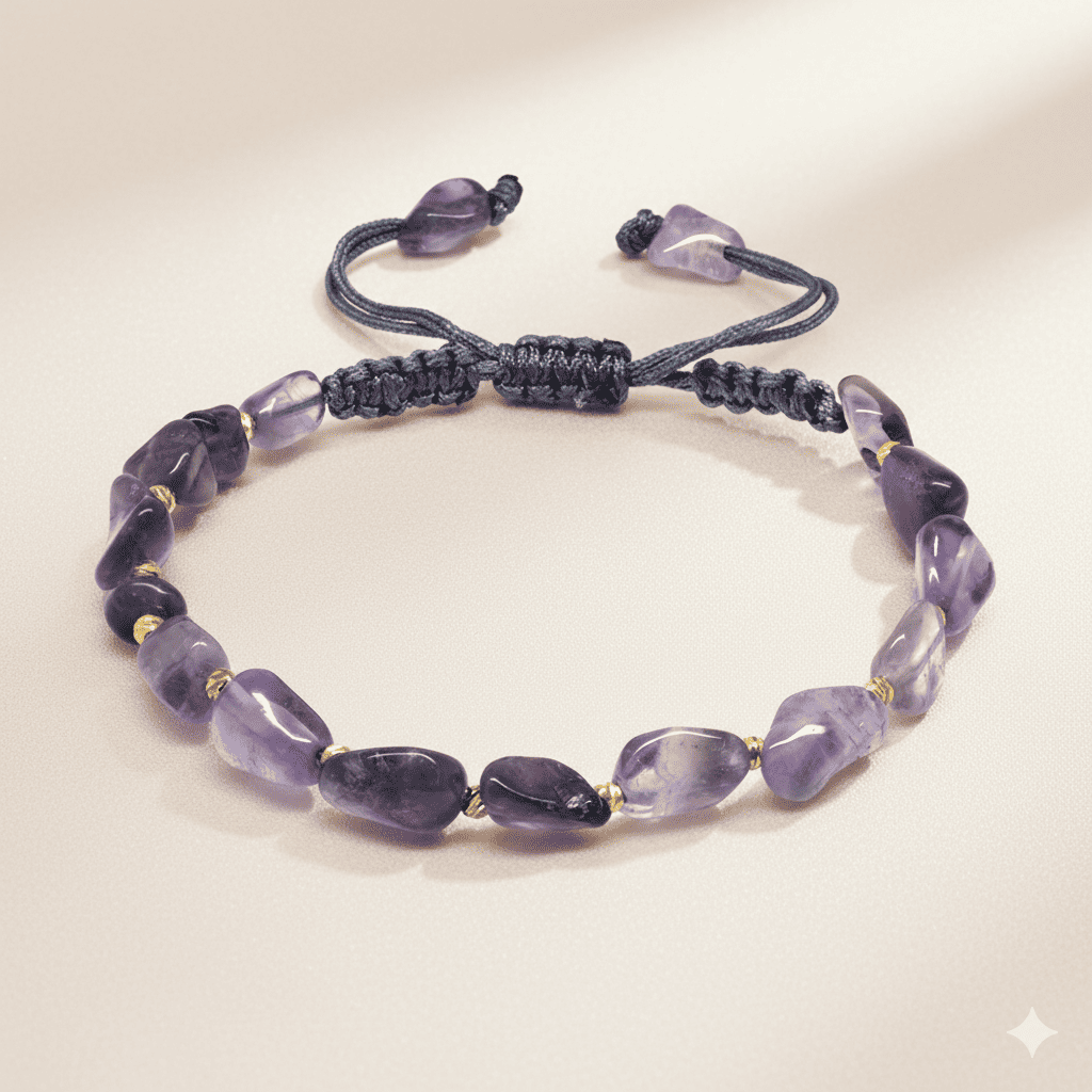 single-product-image