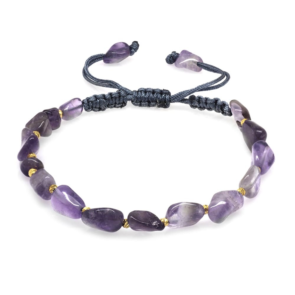 single-product-image